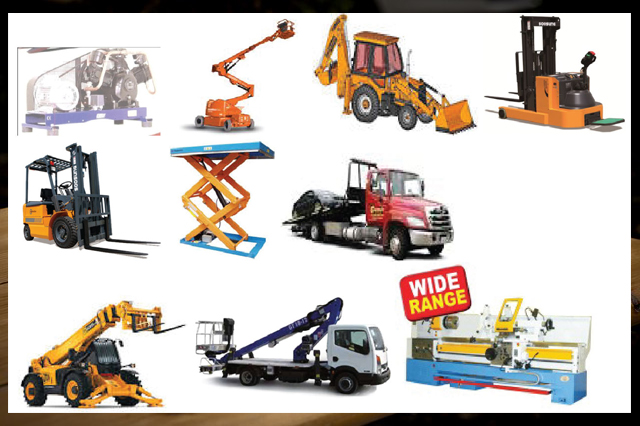 work Image